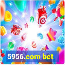 5956.com bet